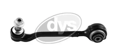 Автозапчастина DYS 2602833