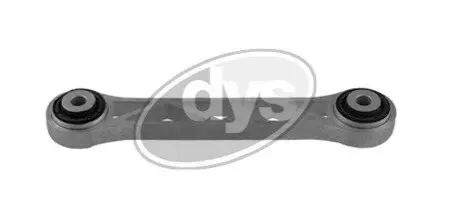 Важіль підвіски (задній) Tesla Model S/Model X (поперечний/сходження) DYS 2603373