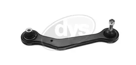 Важіль підвіски (задній/зверху/ззаду) (L) BMW X5 (E53) 00-06 DYS 26202992