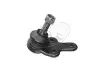 Опора кульова (передня/знизу) Ford Focus II 04-12/C-Max 07-10/Volvo C30/C70/S40/V50 04-13 (d=15mm) DYS 2700808