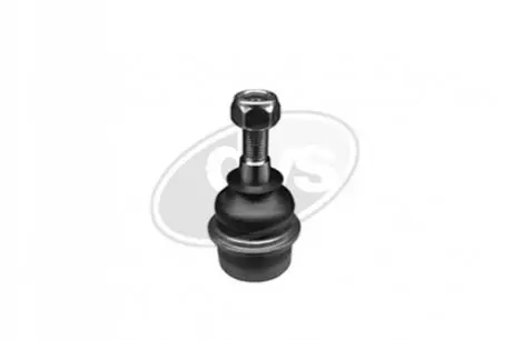 Опора кульова (передня/зверху) Renault Master II/Opel Movano 98-/Nissan Interstar 02- (d=45.5mm) DYS 2790518