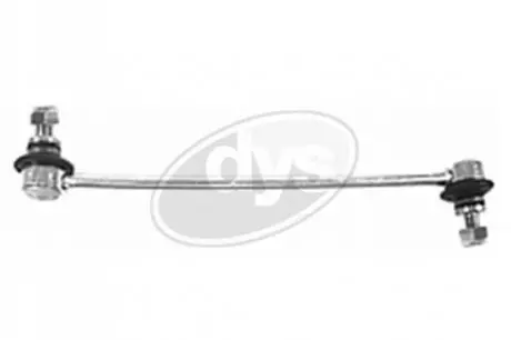 Тяга стабілізатора (переднього) Ford Mondeo I/II 93-01 DYS 3063132