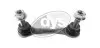І№cznik stabilizatora FORD MUSTANG Convertible (III) 14 DYS (3063429) зображення 1