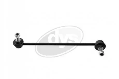 Тяга стабилизатора MINI R60/1 P.. DYS 3097366