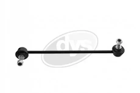 Тяга стабилизатора MINI R60/1 L.ES DYS 3097367