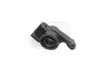 Сайлентблок важеля JUMPY 07-/P807 EXPERT 07- DYS 37009886