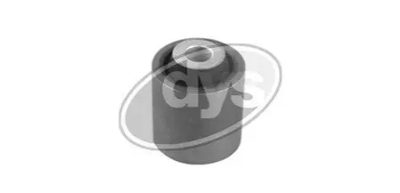 Автозапчасть DYS 3703795
