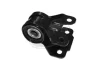 Сайлентблок важеля (переднього) Ford Focus 10- DYS (37041705) зображення 1