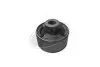 Сайлентблок важеля CIVIC 01-04 TYPE R DYS (37071525) зображення 1