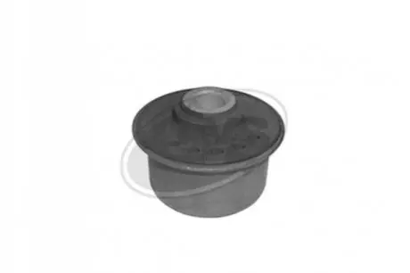 Сайлентблок важеля SEBRING/STRATUS DYS 37083545