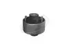 Сайлентблок важеля RAV 4 II 00-06 tylna DYS (37095125) зображення 1