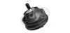Подушка двигуна (R) BMW 3 (E46) 1.6-1.8/1.8-2.0d 01-07 DYS (7122115) зображення 1