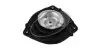 Подушка амортизатора (переднього) Nissan Juke/Leaf 10- (R) DYS (7303048) зображення 1