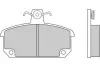 Фото Автозапчасть E.T.F (120153) зображення 1