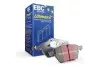 Автозапчасть EBC (DP680) изображение 2