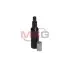 Фільтр розжарювання нагрівача EBERSPACHER (252069100102) зображення 1