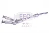 Катализатор EEC (AU6033T) зображення 1