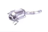 Дизельный фильтр сажи (DPF) TOUAREG (7LA, 7L6, 7 EEC (DPF071) изображение 1