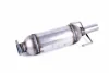 Дизельний фільтр сажі (DPF) ASTRA H (A04), 01.04 EEC (DPF123) зображення 1