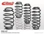 Фото Занижуючі пружини, Pro-Kit, 4шт, (30мм / 25мм) (1255кг / 1360кг) AUDI Q5 2.0-3.2 10.08-05.17 EIBACH (E10150130122) зображення 1