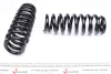 Занижуючі пружини, Pro-Kit, 4шт, (30мм / 25мм) (935кг / 1085кг) BMW 3 (E90) 1.6/2.0 12.04-12.11 EIBACH (E10200140122) зображення 6