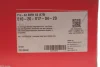 Занижуючі пружини, Pro-Kit, 2шт, (20мм / 15-20мм) (1400кг / 1520кг) BMW X6 (E71, E72) 4.4 10.07-07.14 EIBACH (E10-20-017-04-20) зображення 3