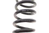 Занижуючі пружини, Pro-Kit, 2шт, (20мм / 15-20мм) (1400кг / 1520кг) BMW X6 (E71, E72) 4.4 10.07-07.14 EIBACH (E10-20-017-04-20) зображення 4