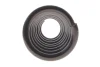 Занижуючі пружини, Pro-Kit, 2шт, (20мм / 15-20мм) (1400кг / 1520кг) BMW X6 (E71, E72) 4.4 10.07-07.14 EIBACH (E10-20-017-04-20) зображення 5
