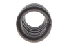 Занижуючі пружини, Pro-Kit, 2шт, (20мм / 15-20мм) (1400кг / 1520кг) BMW X6 (E71, E72) 4.4 10.07-07.14 EIBACH (E10-20-017-04-20) зображення 6