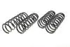 Фото Занижуючі пружини, Pro-Kit, 4шт, (25мм / 20мм) (1235кг / 1500кг) BMW 7 (F01, F02, F03, F04) 3.0/3.0D 02.08-12.15 EIBACH (E10-20-018-01-22) зображення 1
