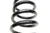 Фото Занижуючі пружини, Pro-Kit, 4шт, (25мм / 20мм) (1235кг / 1500кг) BMW 7 (F01, F02, F03, F04) 3.0/3.0D 02.08-12.15 EIBACH (E10-20-018-01-22) зображення 3