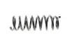 Фото Занижуючі пружини, Pro-Kit, 4шт, (25мм / 20мм) (1235кг / 1500кг) BMW 7 (F01, F02, F03, F04) 3.0/3.0D 02.08-12.15 EIBACH (E10-20-018-01-22) зображення 4