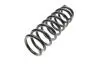 Фото Занижуючі пружини, Pro-Kit, 4шт, (25мм / 20мм) (1235кг / 1500кг) BMW 7 (F01, F02, F03, F04) 3.0/3.0D 02.08-12.15 EIBACH (E10-20-018-01-22) зображення 5