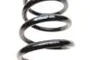 Фото Занижуючі пружини, Pro-Kit, 4шт, (25мм / 20мм) (1235кг / 1500кг) BMW 7 (F01, F02, F03, F04) 3.0/3.0D 02.08-12.15 EIBACH (E10-20-018-01-22) зображення 6