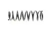 Фото Занижуючі пружини, Pro-Kit, 4шт, (25мм / 20мм) (1235кг / 1500кг) BMW 7 (F01, F02, F03, F04) 3.0/3.0D 02.08-12.15 EIBACH (E10-20-018-01-22) зображення 7
