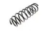 Фото Занижуючі пружини, Pro-Kit, 4шт, (25мм / 20мм) (1235кг / 1500кг) BMW 7 (F01, F02, F03, F04) 3.0/3.0D 02.08-12.15 EIBACH (E10-20-018-01-22) зображення 8