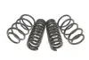 Фото Занижуючі пружини, Pro-Kit, 4шт, (25мм / 25мм) (/) BMW X1 (E84) 2.0/2.0D/3.0 03.09-06.15 EIBACH (E10-20-020-02-22) зображення 1
