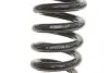 Фото Занижуючі пружини, Pro-Kit, 4шт, (25мм / 25мм) (/) BMW X1 (E84) 2.0/2.0D/3.0 03.09-06.15 EIBACH (E10-20-020-02-22) зображення 3