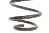 Фото Занижуючі пружини, Pro-Kit, 4шт, (25мм / 25мм) (/) BMW X1 (E84) 2.0/2.0D/3.0 03.09-06.15 EIBACH (E10-20-020-02-22) зображення 4