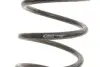 Фото Занижуючі пружини, Pro-Kit, 4шт, (25мм / 25мм) (/) BMW X1 (E84) 2.0/2.0D/3.0 03.09-06.15 EIBACH (E10-20-020-02-22) зображення 5