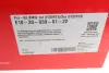 Фото Занижуючі пружини, Pro-Kit, 4шт, (25мм / 30мм) (935кг / 1160кг) BMW 1 (F20), 1 (F21), 2 (F22, F87), 2 (F23) 1.5-2.0D 07.11-06.21 EIBACH (E10-20-030-01-22) зображення 12