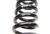 Фото Занижуючі пружини, Pro-Kit, 4шт, (25мм / 30мм) (935кг / 1160кг) BMW 1 (F20), 1 (F21), 2 (F22, F87), 2 (F23) 1.5-2.0D 07.11-06.21 EIBACH (E10-20-030-01-22) зображення 2