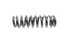 Фото Занижуючі пружини, Pro-Kit, 4шт, (25мм / 30мм) (935кг / 1160кг) BMW 1 (F20), 1 (F21), 2 (F22, F87), 2 (F23) 1.5-2.0D 07.11-06.21 EIBACH (E10-20-030-01-22) зображення 3