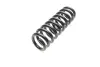 Фото Занижуючі пружини, Pro-Kit, 4шт, (25мм / 30мм) (935кг / 1160кг) BMW 1 (F20), 1 (F21), 2 (F22, F87), 2 (F23) 1.5-2.0D 07.11-06.21 EIBACH (E10-20-030-01-22) зображення 4