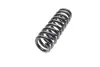 Фото Занижуючі пружини, Pro-Kit, 4шт, (25мм / 30мм) (935кг / 1160кг) BMW 1 (F20), 1 (F21), 2 (F22, F87), 2 (F23) 1.5-2.0D 07.11-06.21 EIBACH (E10-20-030-01-22) зображення 5