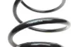 Фото Занижуючі пружини, Pro-Kit, 4шт, (25мм / 30мм) (935кг / 1160кг) BMW 1 (F20), 1 (F21), 2 (F22, F87), 2 (F23) 1.5-2.0D 07.11-06.21 EIBACH (E10-20-030-01-22) зображення 6