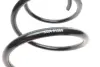Фото Занижуючі пружини, Pro-Kit, 4шт, (25мм / 30мм) (935кг / 1160кг) BMW 1 (F20), 1 (F21), 2 (F22, F87), 2 (F23) 1.5-2.0D 07.11-06.21 EIBACH (E10-20-030-01-22) зображення 7