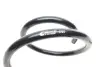 Фото Занижуючі пружини, Pro-Kit, 4шт, (25мм / 30мм) (935кг / 1160кг) BMW 1 (F20), 1 (F21), 2 (F22, F87), 2 (F23) 1.5-2.0D 07.11-06.21 EIBACH (E10-20-030-01-22) зображення 8