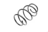 Фото Занижуючі пружини, Pro-Kit, 4шт, (25мм / 30мм) (935кг / 1160кг) BMW 1 (F20), 1 (F21), 2 (F22, F87), 2 (F23) 1.5-2.0D 07.11-06.21 EIBACH (E10-20-030-01-22) зображення 10