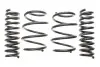 Фото Занижуючі пружини, Pro-Kit, 4шт, (25-30мм / 25мм) (965кг / 1255кг) BMW 3 (F30, F80), 4 (F32, F82), 4 GRAN COUPE (F36) 1.5-3.0 11.11-05.21 EIBACH (E10200310122) зображення 1